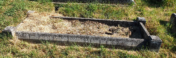 Chatfield Leonard grave.jpg